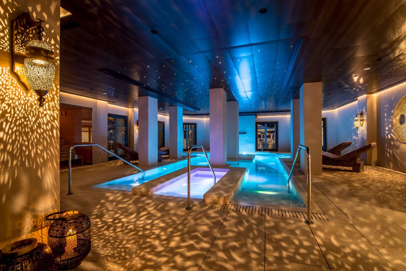 Santos-Gran-Hotel-Miramar-GL-Sports-and-Entertainment-66