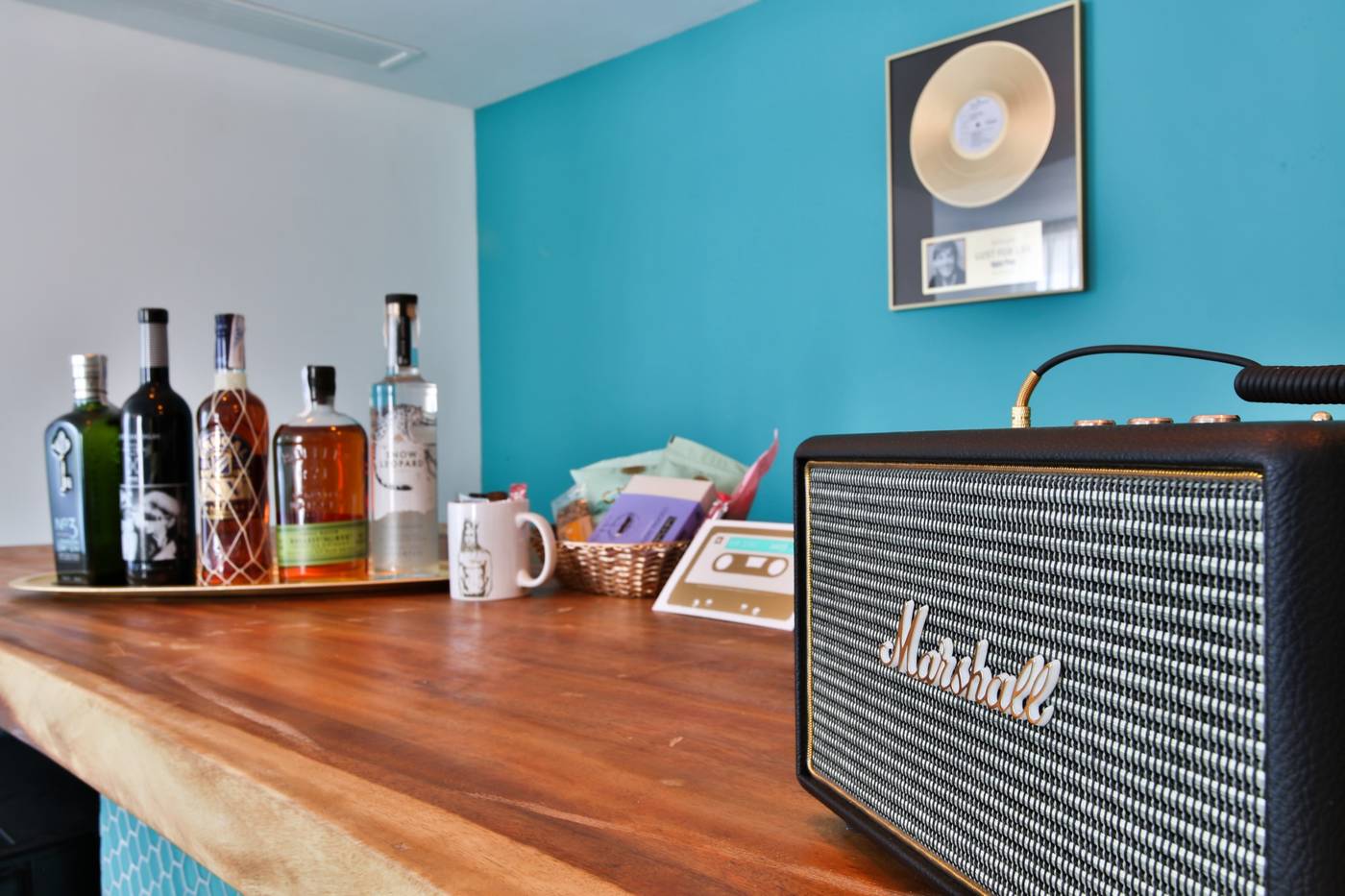 Dorado-Ibiza-Suites-Room-52