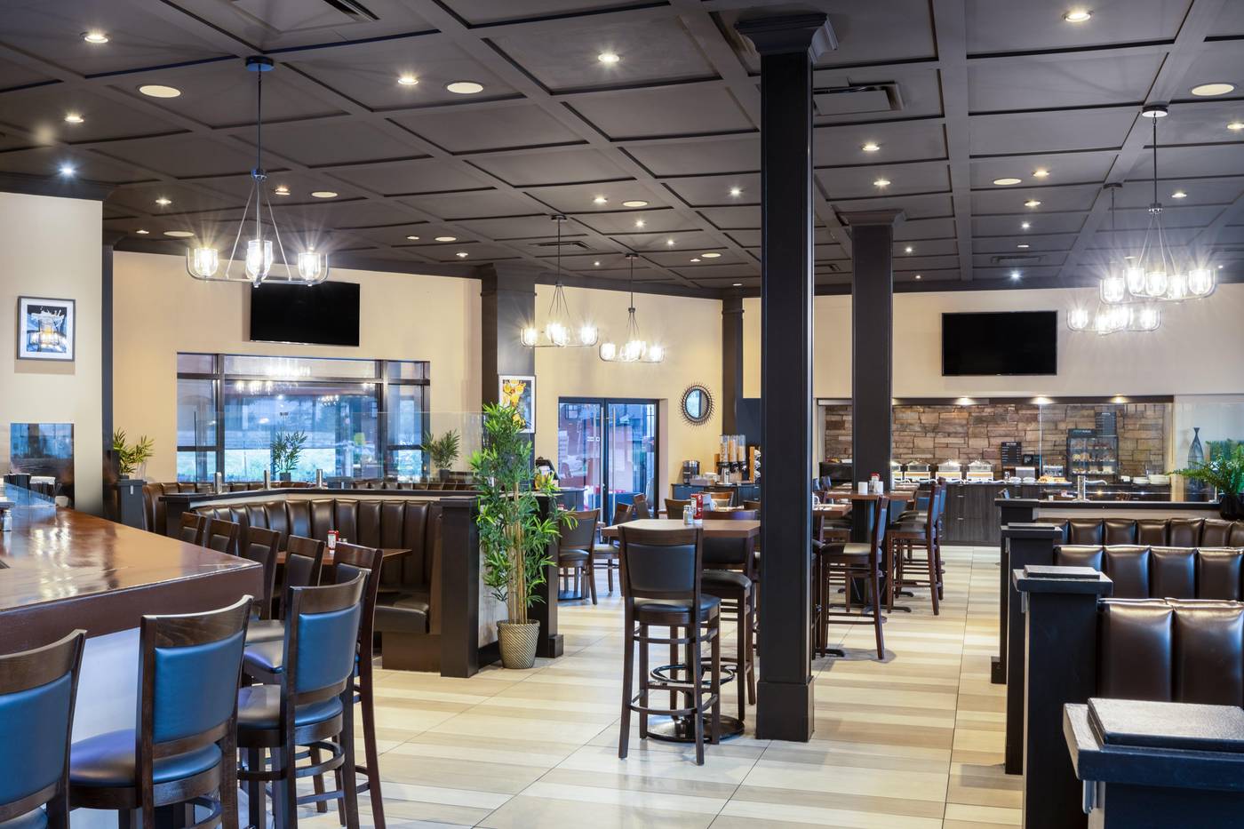 Holiday-Inn-Vancouver-Airport-Restaurant-28