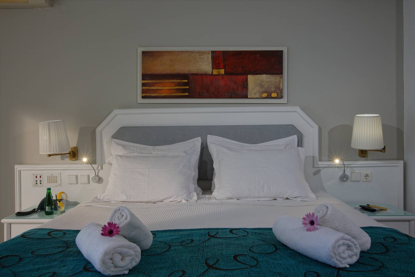 Rethymno-Mare-Royal-Room-18