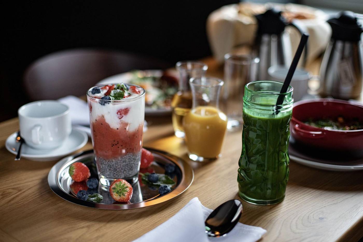 The-Viaduct---Suites---More-Restaurant-29