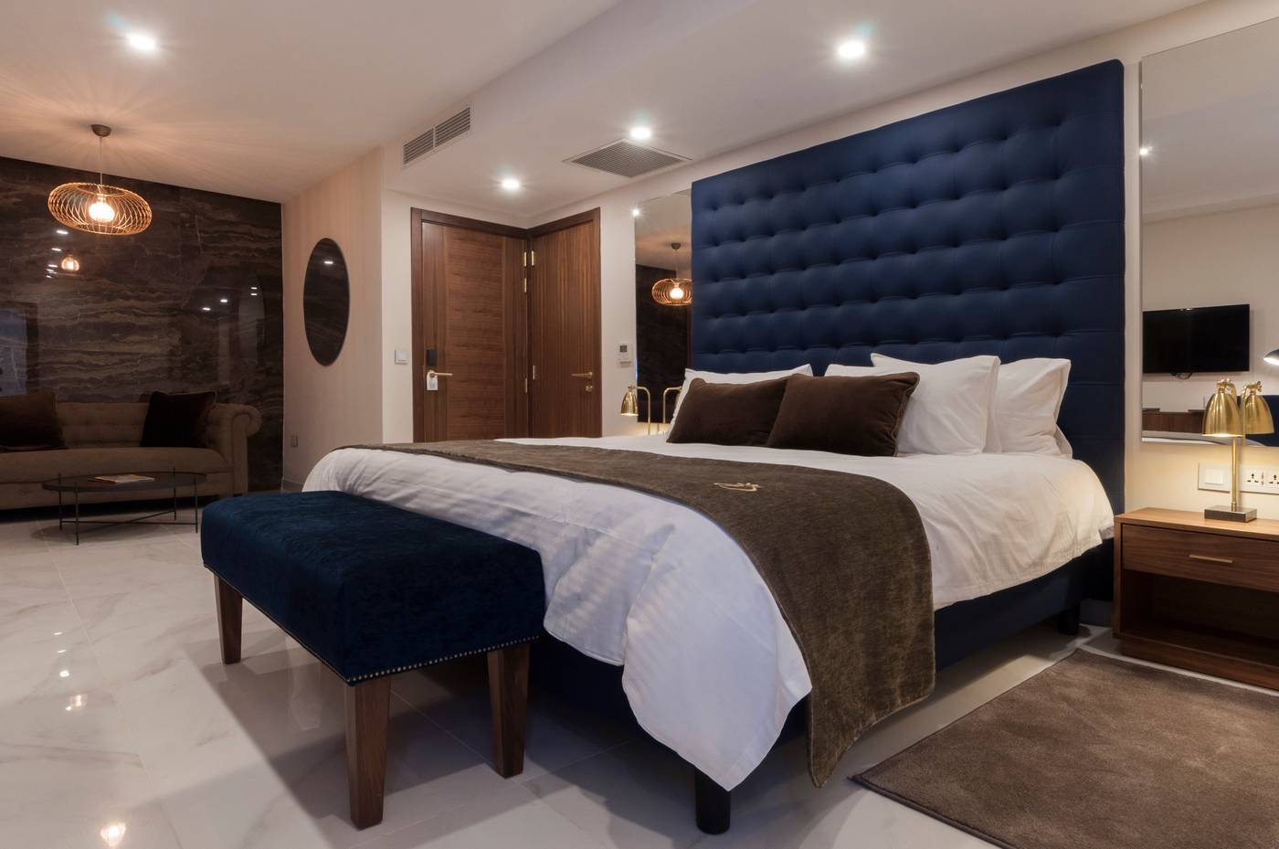 The-Duke-Boutique-Hotel-Room-14