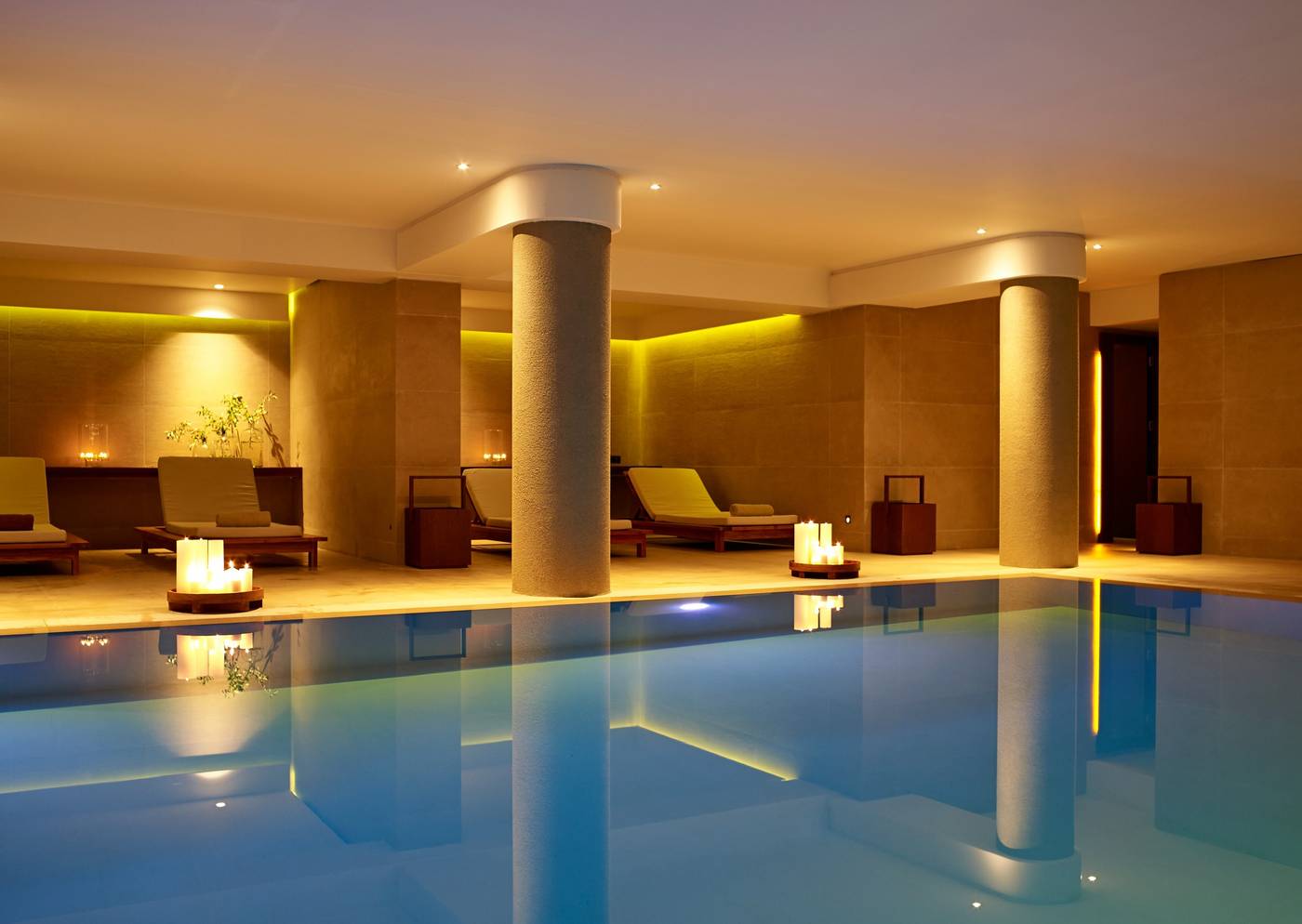 The-Ixian-Grand---All-Suites---Adults-Only--18---Sports-and-Entertainment-66