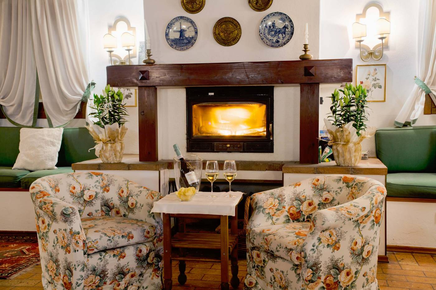 Ca-Tessera-Park-Resort-General-view-16