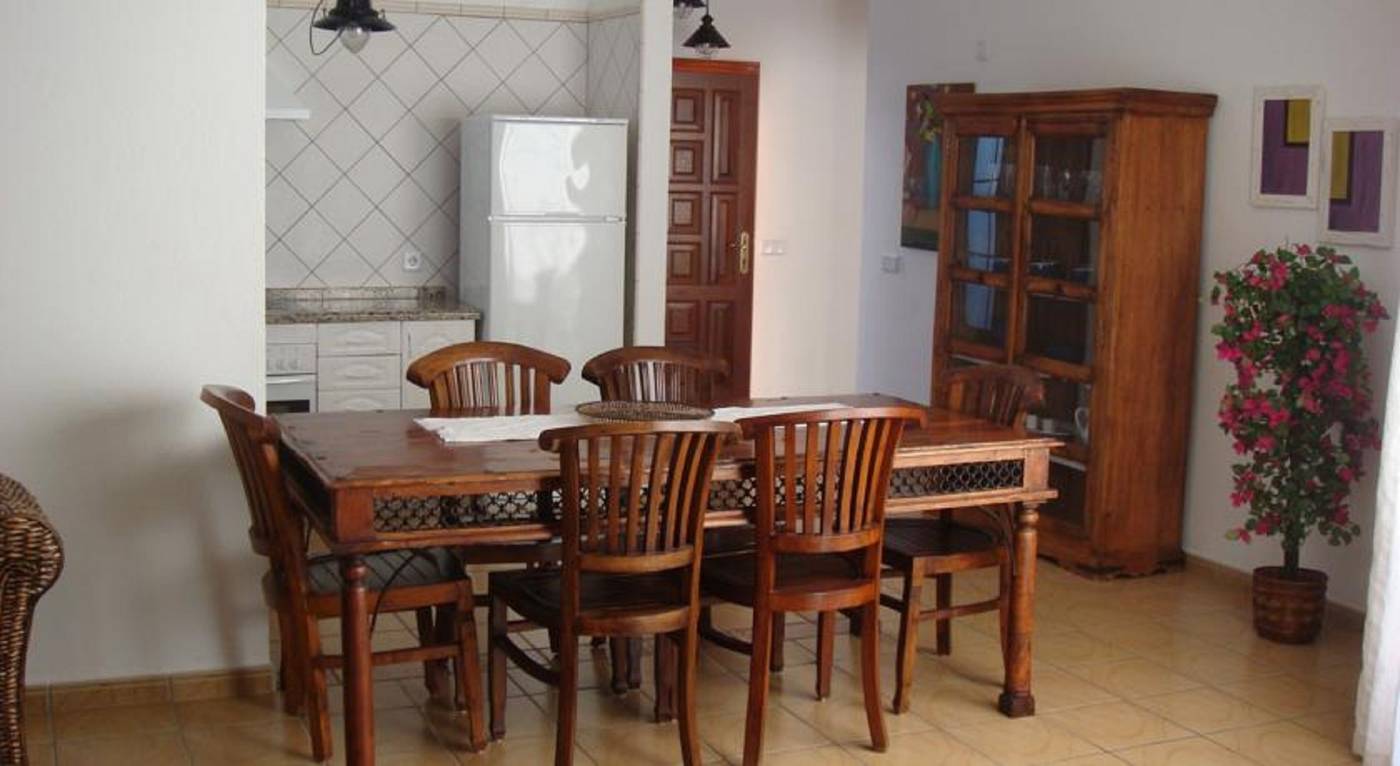 Villas-del-Mar-Room-13