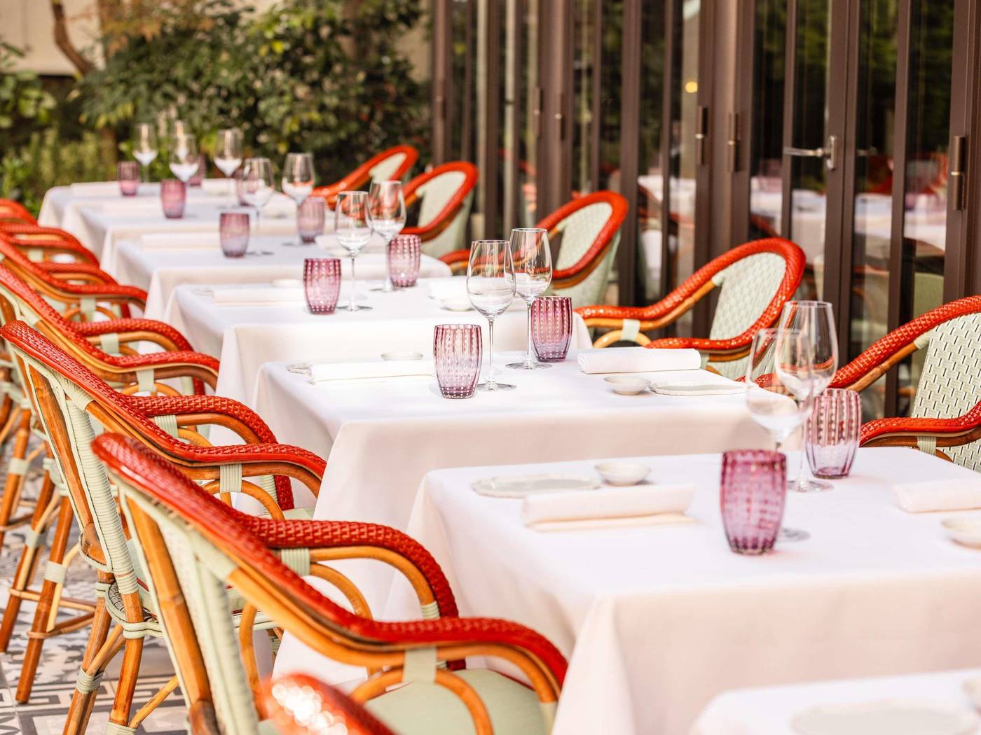 Le-Royal-Monceau---Raffles-Paris-Restaurant-68