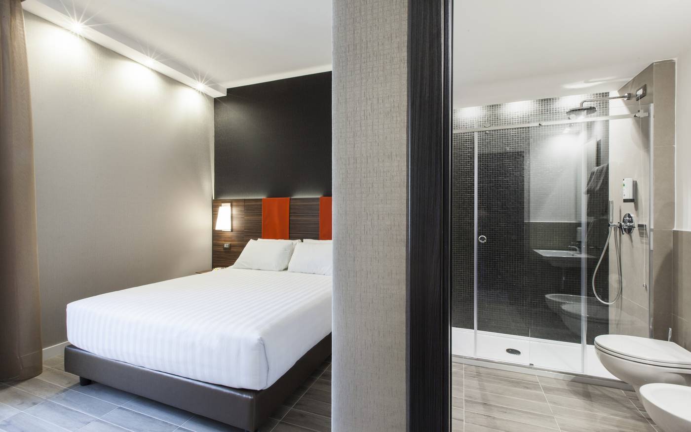 The-Republic-Room-21