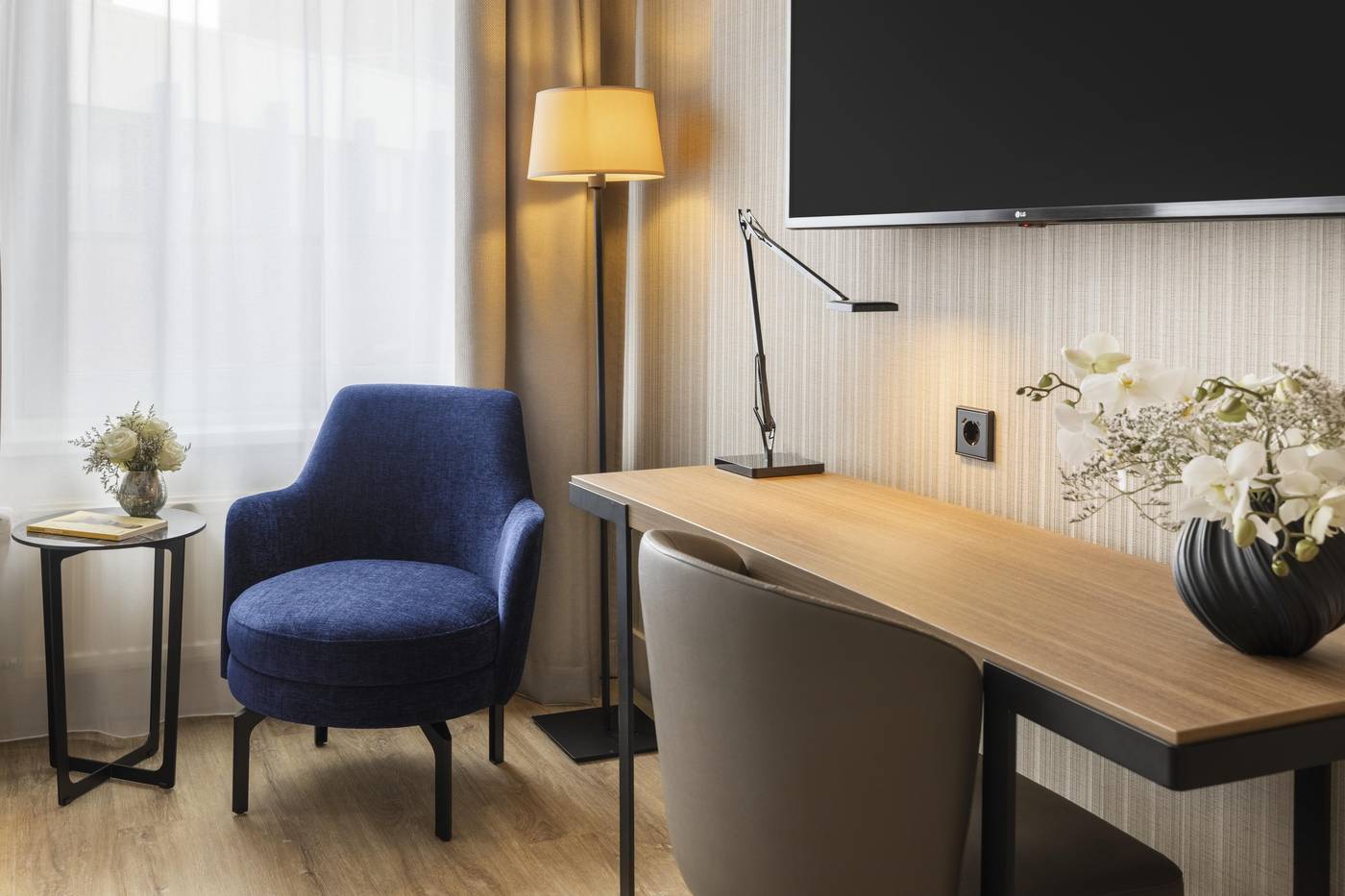 NH-Amsterdam-Centre-Room-31