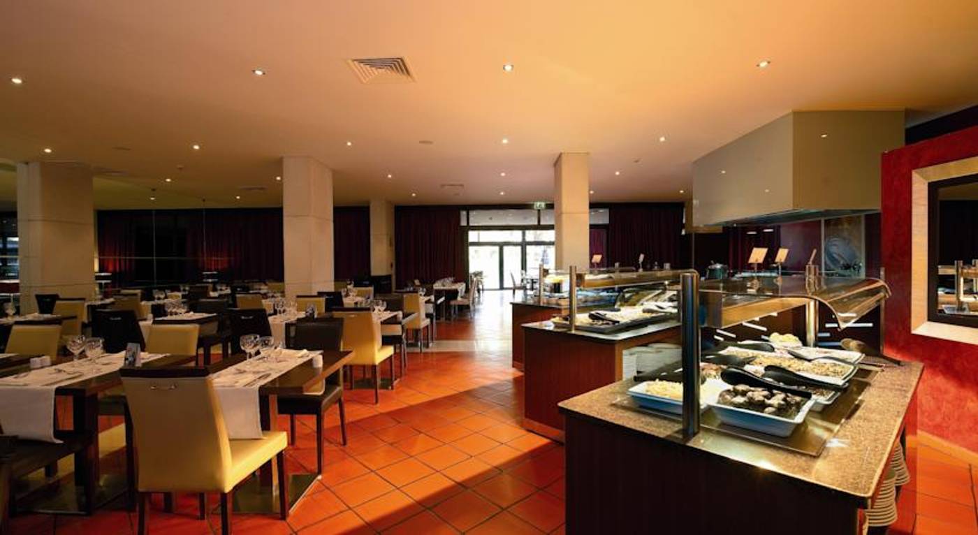 Vila Gale Village Cascais