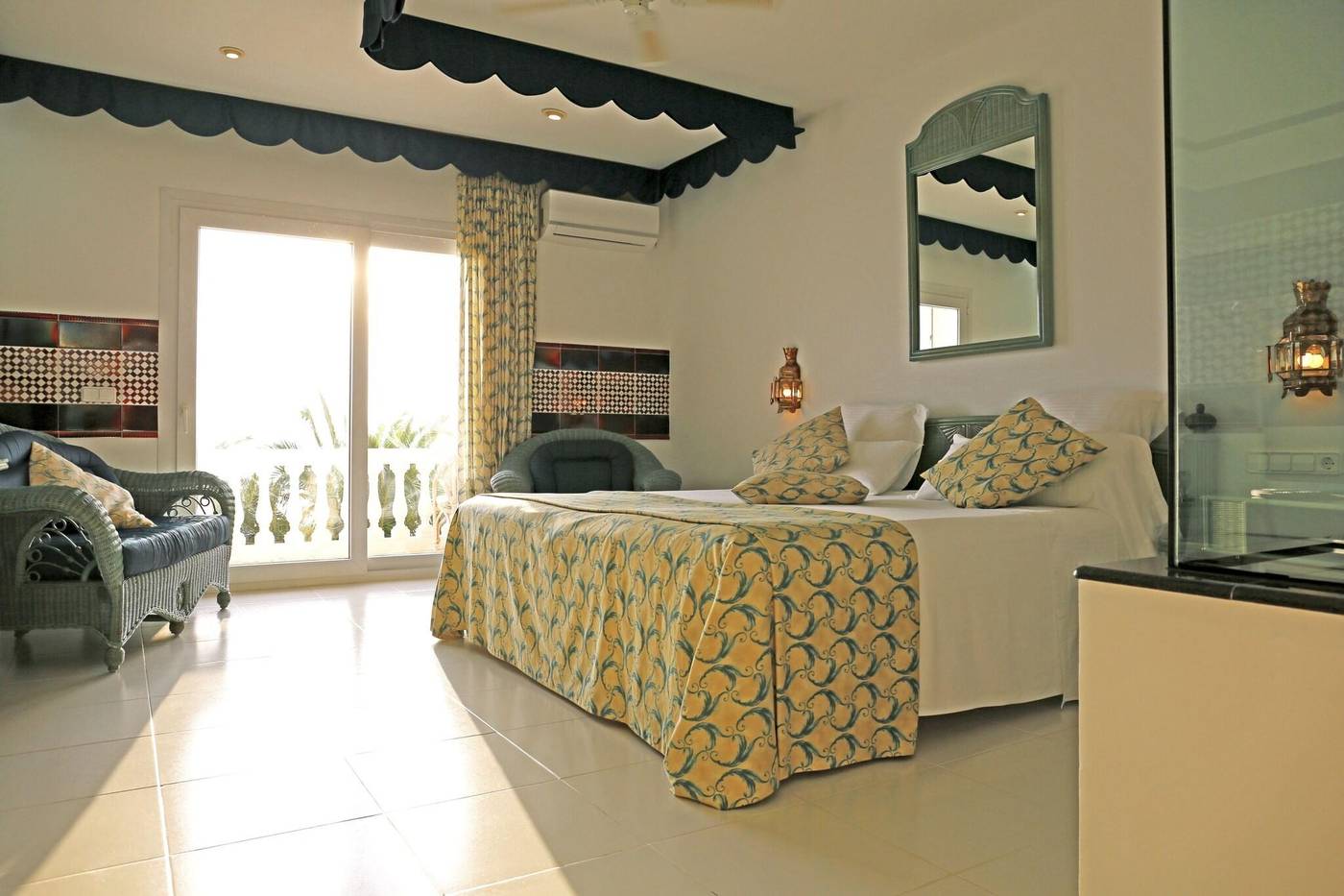 Vistabella-Room-6