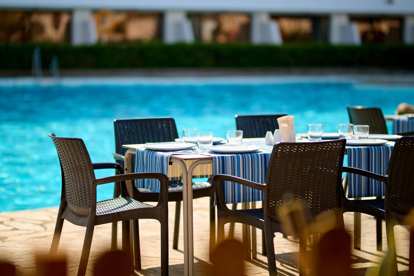 Alua-Golf-Trinidad-Restaurant-22