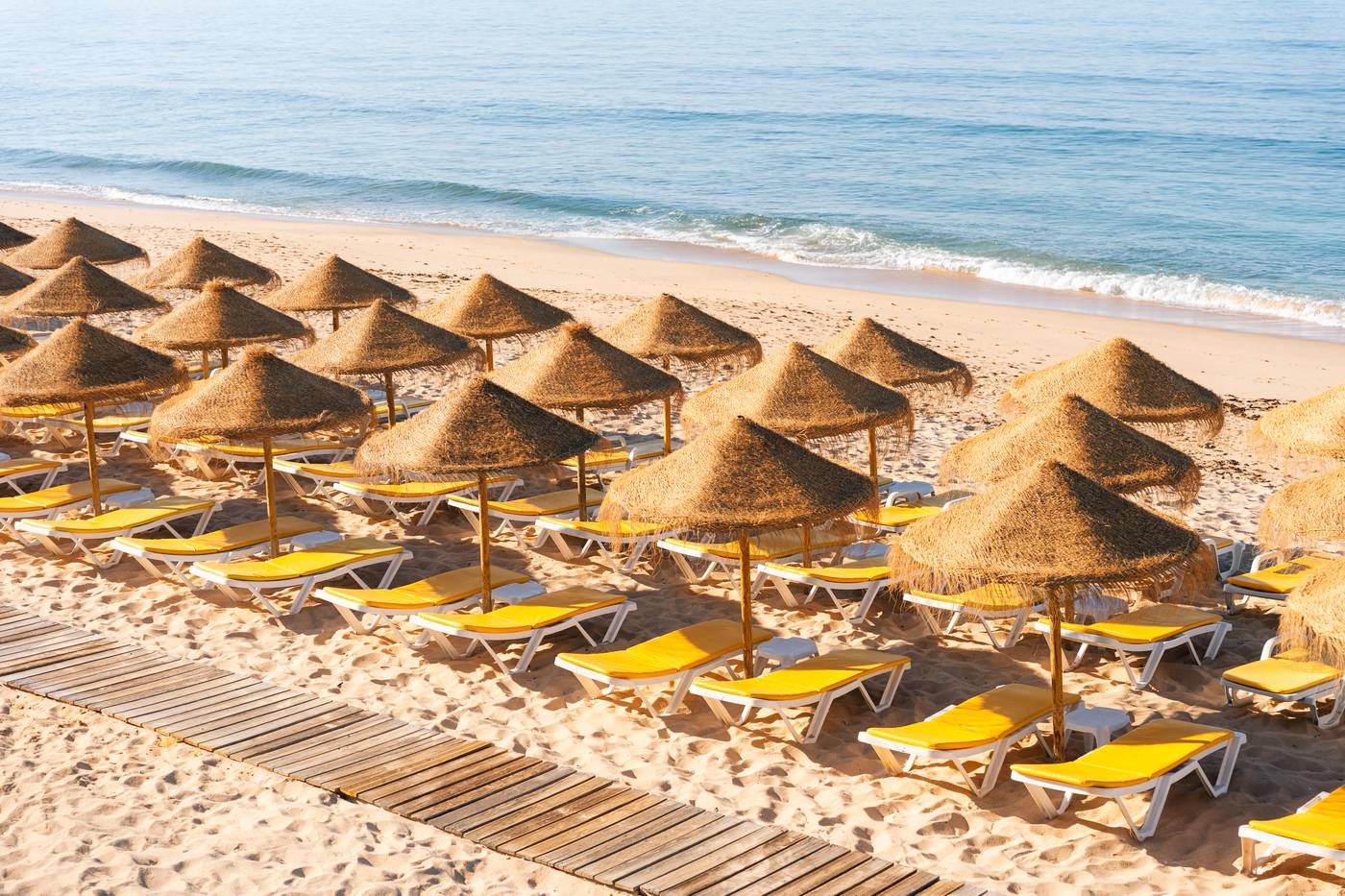 Eden-Villas-and-Apartments-Beach-94