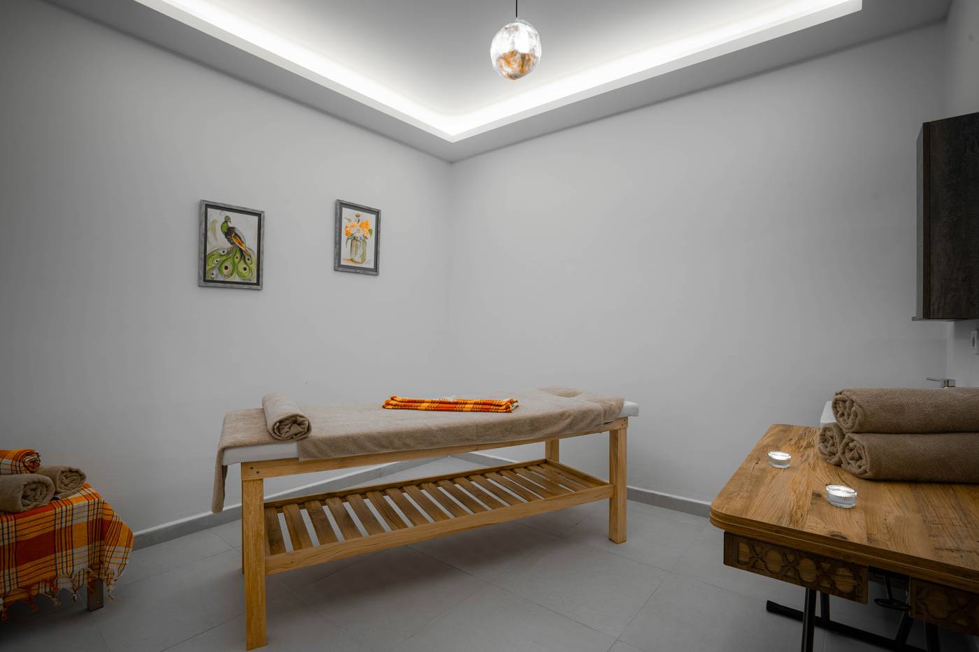 Victoria Princess Hotel (Adults Only 14+)