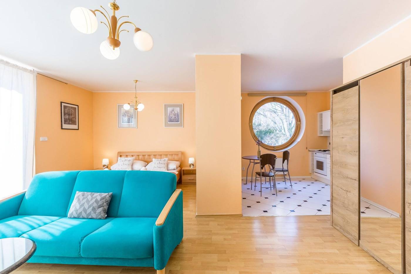 Hotel-U-Rytire-Room-28