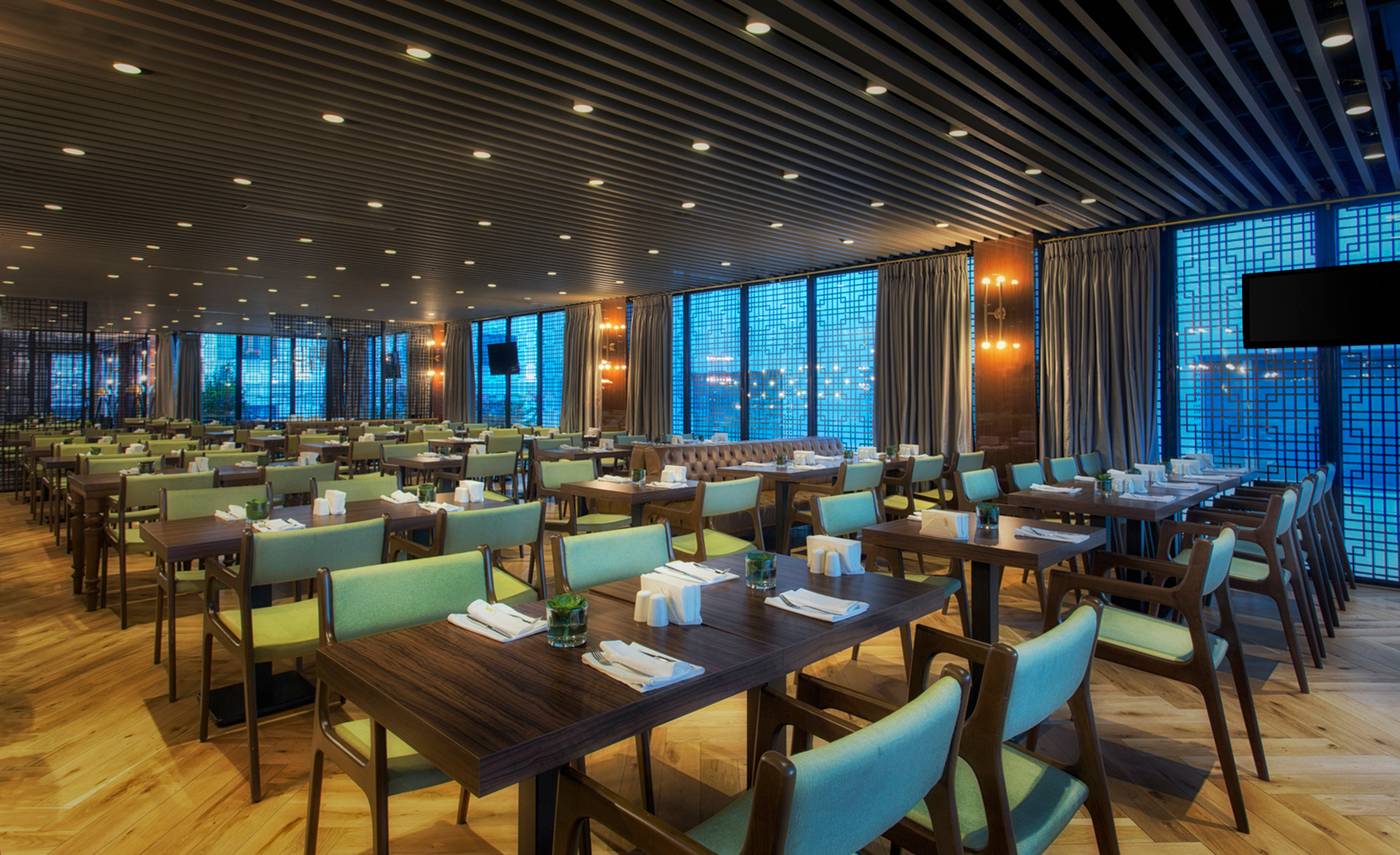 Sura-Hagia-Sophia-Restaurant-43