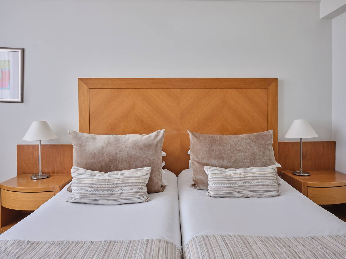 Atlantica-Oasis-Hotel-Room-26