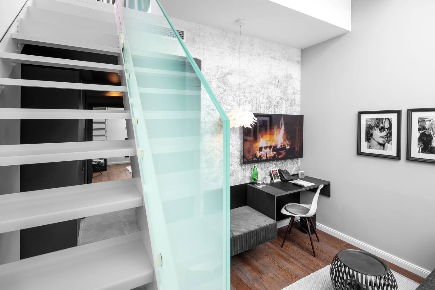 THE-MANES-Boutique-Hotel-Prague-Room-1