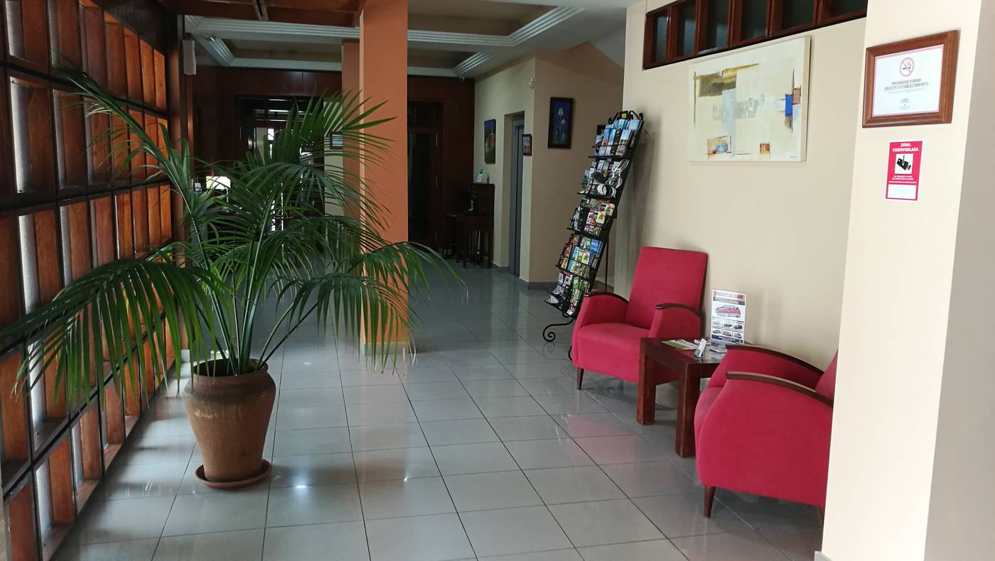 Ayamonte-Center-Lobby-19