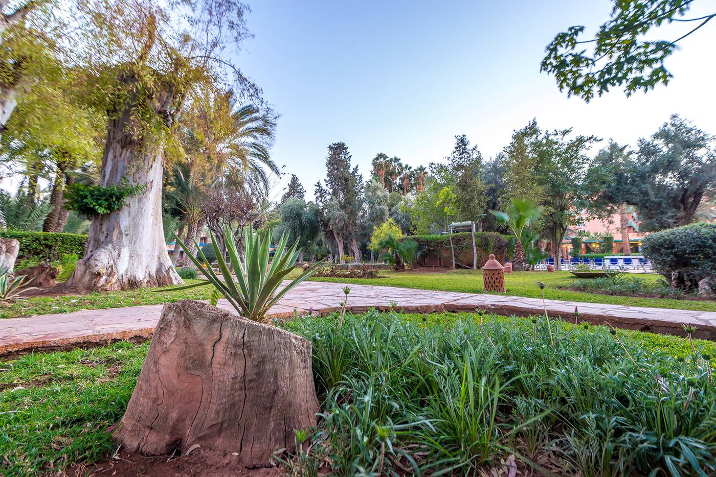 Farah-Marrakech-General-view-6