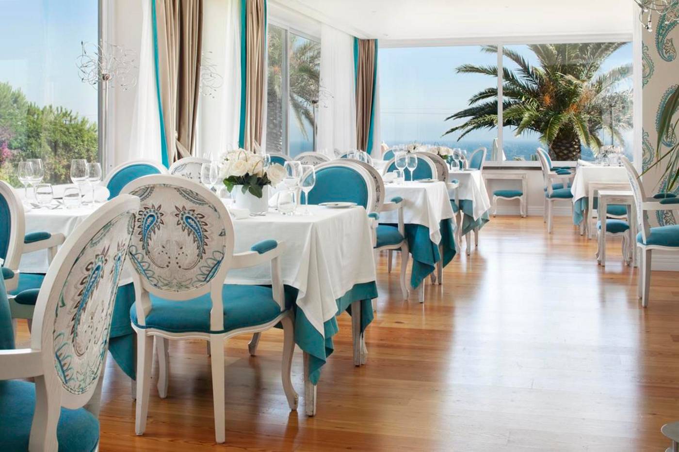 Senhora-da-Guia-Cascais-Boutique-Hotel-Restaurant-21