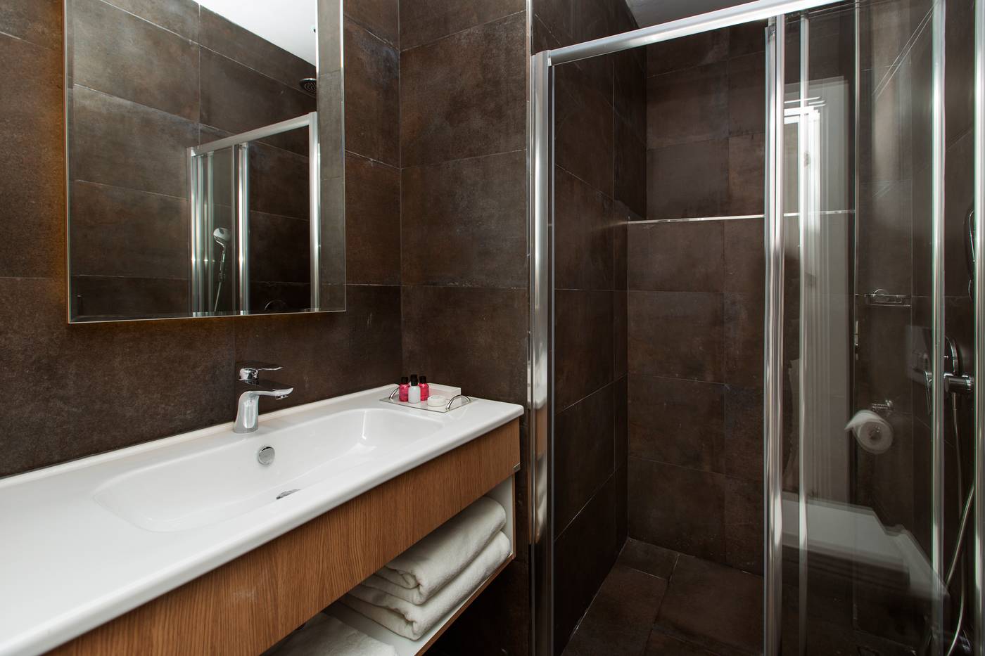 Premist-Hotel-Taksim-Room-30