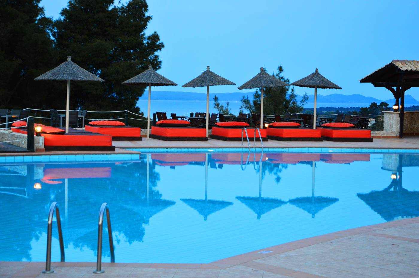 Alia-Palace-Hotel---Adults-Only-Pool-6