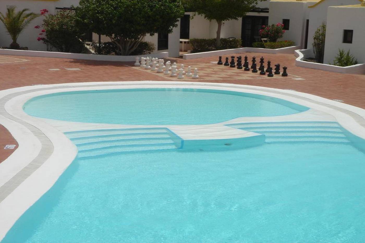 Club-Montecastillo-Pool-1