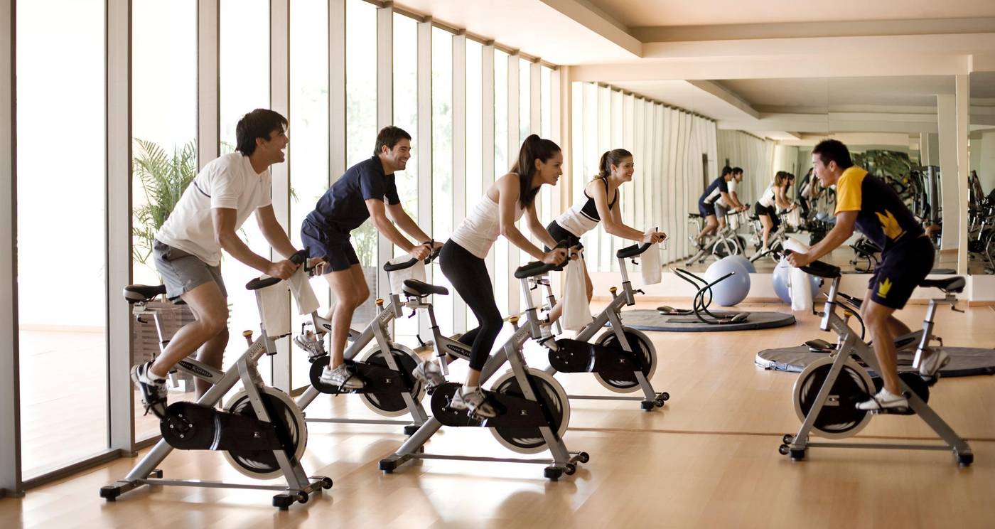 Grand-Riviera-Princess-Sports-and-Entertainment-72