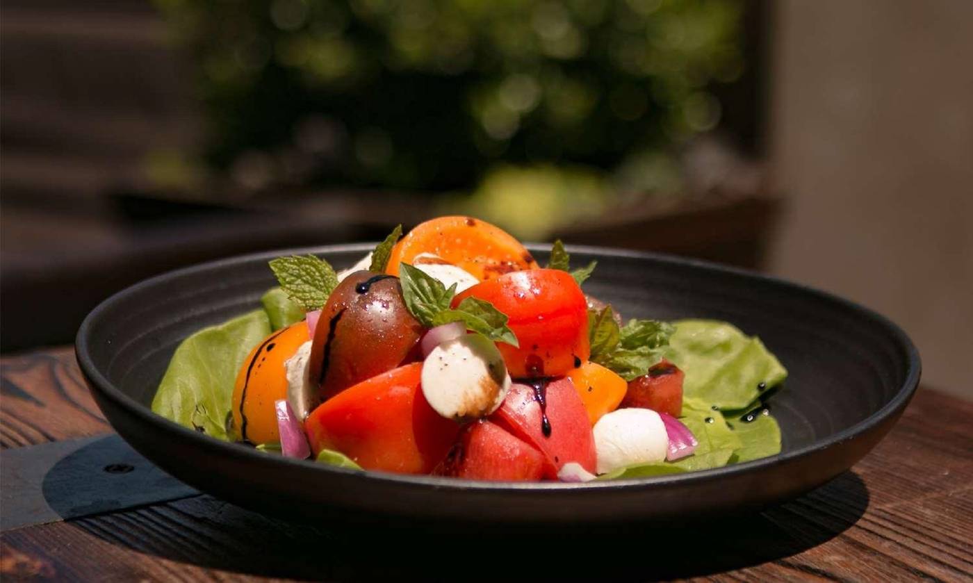 Royalton-Park-Avenue-Restaurant-53