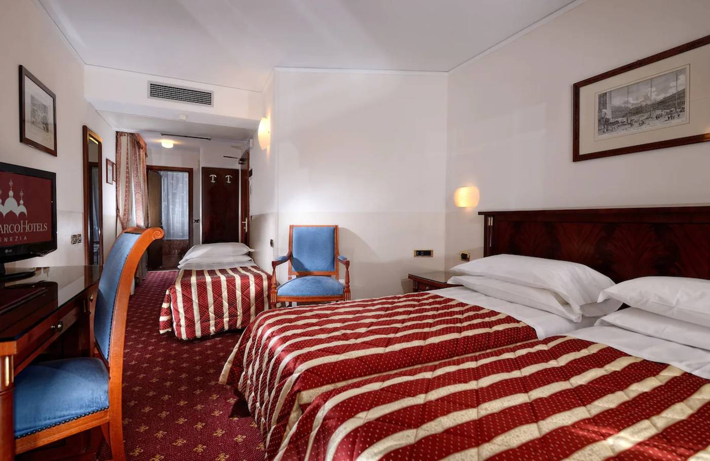 Cavalletto---Doge-Orseolo-Room-22