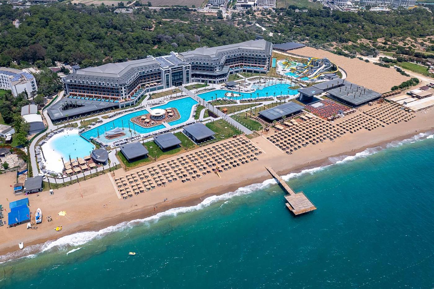 Nashira-Resort-Hotel---Aqua-Spa-General-view-4