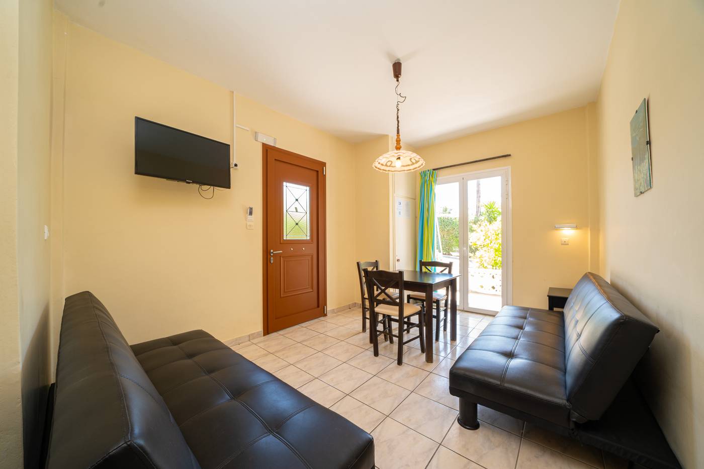 Lorenzo-Hotel---Apartments-Room-30