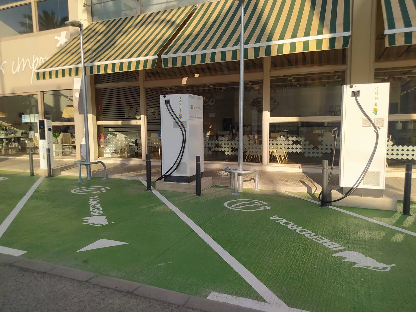 Hotel-Albufera-Lobby-12