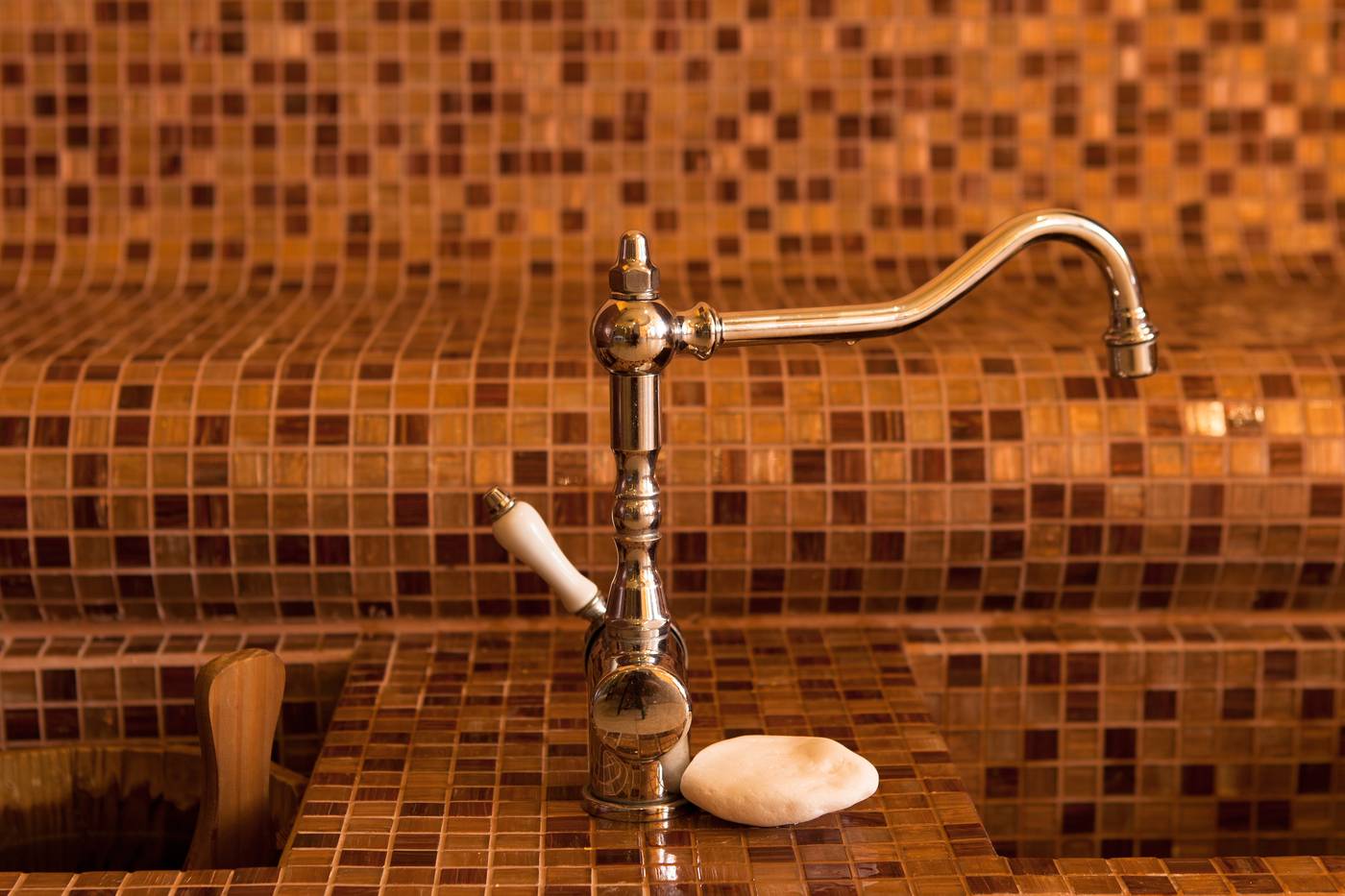 Alexandros-Palace-Hotel-Sports-and-Entertainment-90