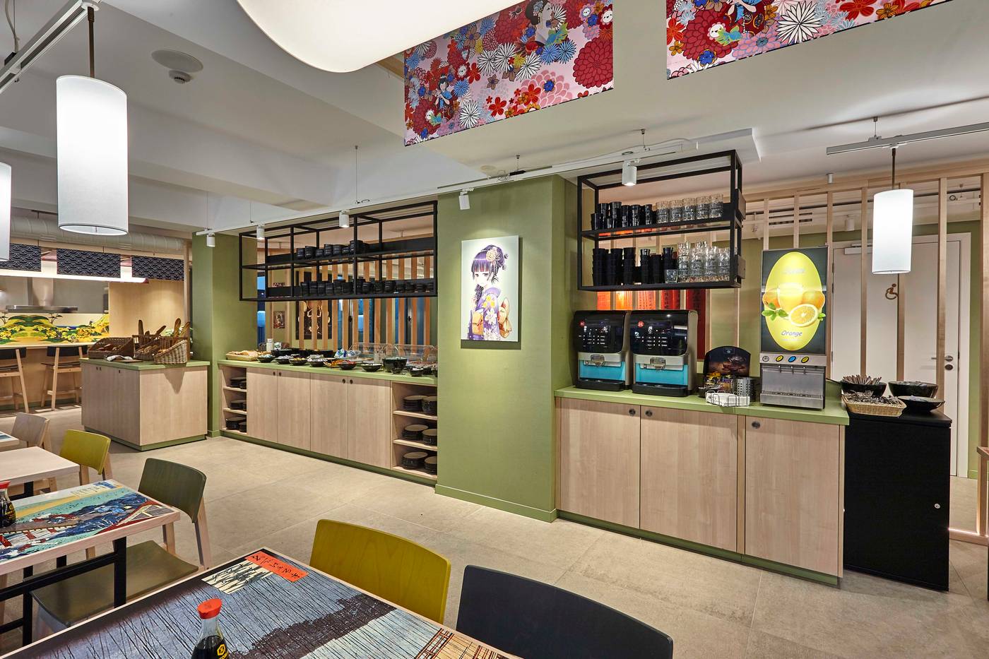 Yadoya-Hotel-Restaurant-14