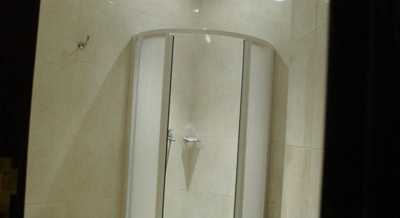 Mogador-Menzah-Appart-H-tel-Room-32