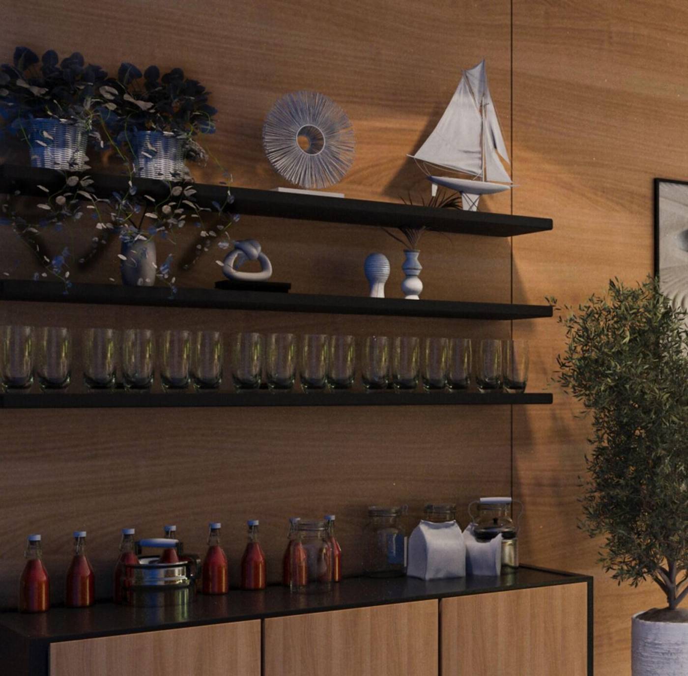 Melia-Coral-Sports-and-Entertainment-45