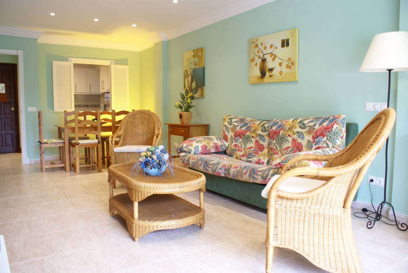 Hamilton-Court-Room-49