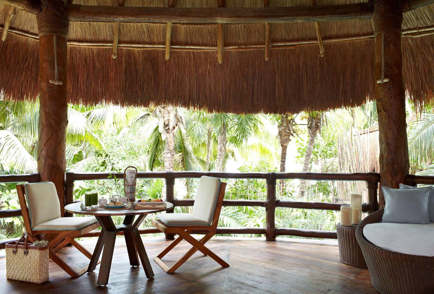 Viceroy-Riviera-Maya-Room-62