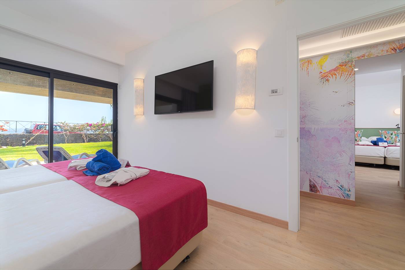 Costa-Calero-Room-38