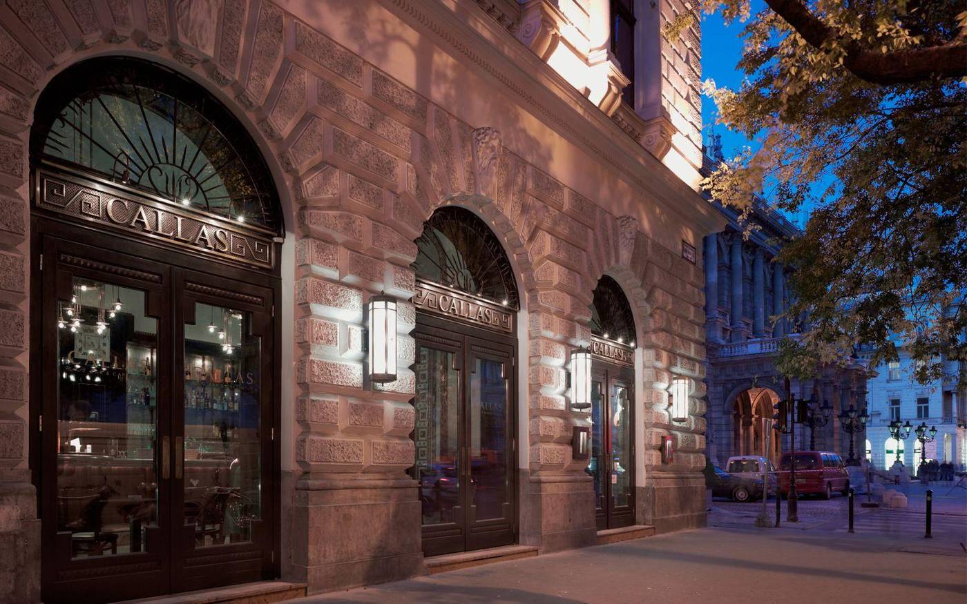 Callas-House-General-view-11