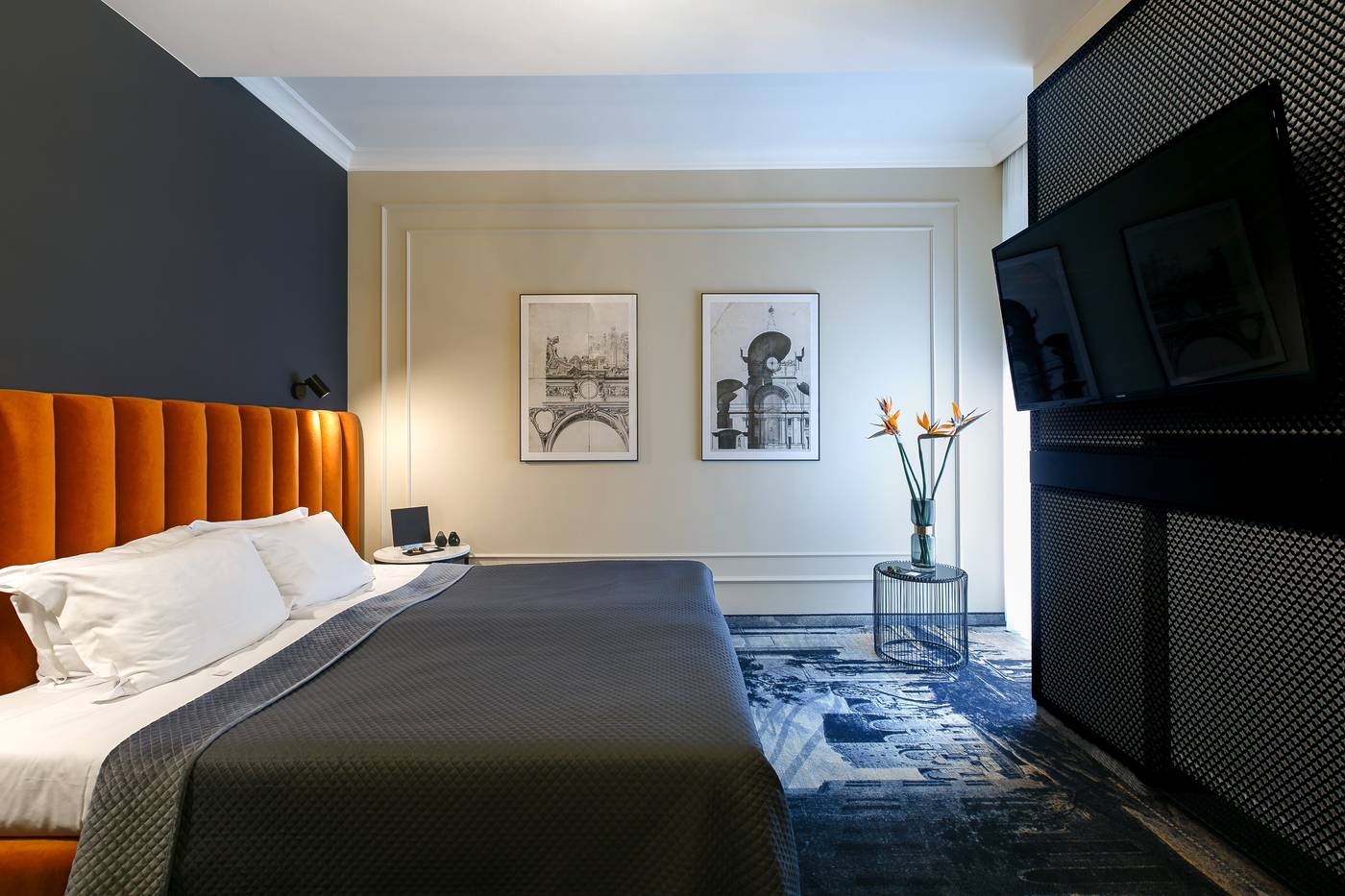 Queen-Boutique-Hotel-Room-23