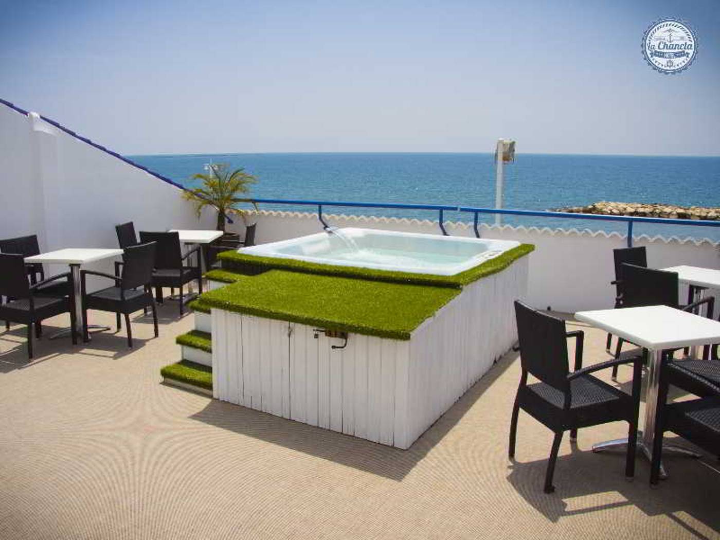 Hotel-La-Chancla-Terrace-5