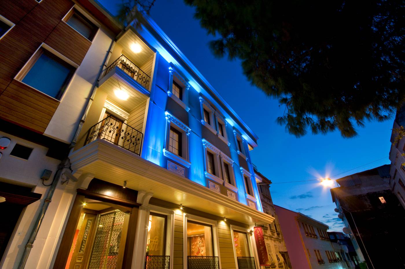 Ferman-Hotel-General-view-3