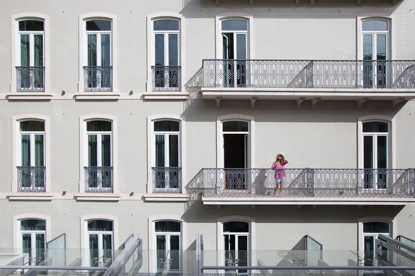 BessaHotel-Liberdade-General-view-57