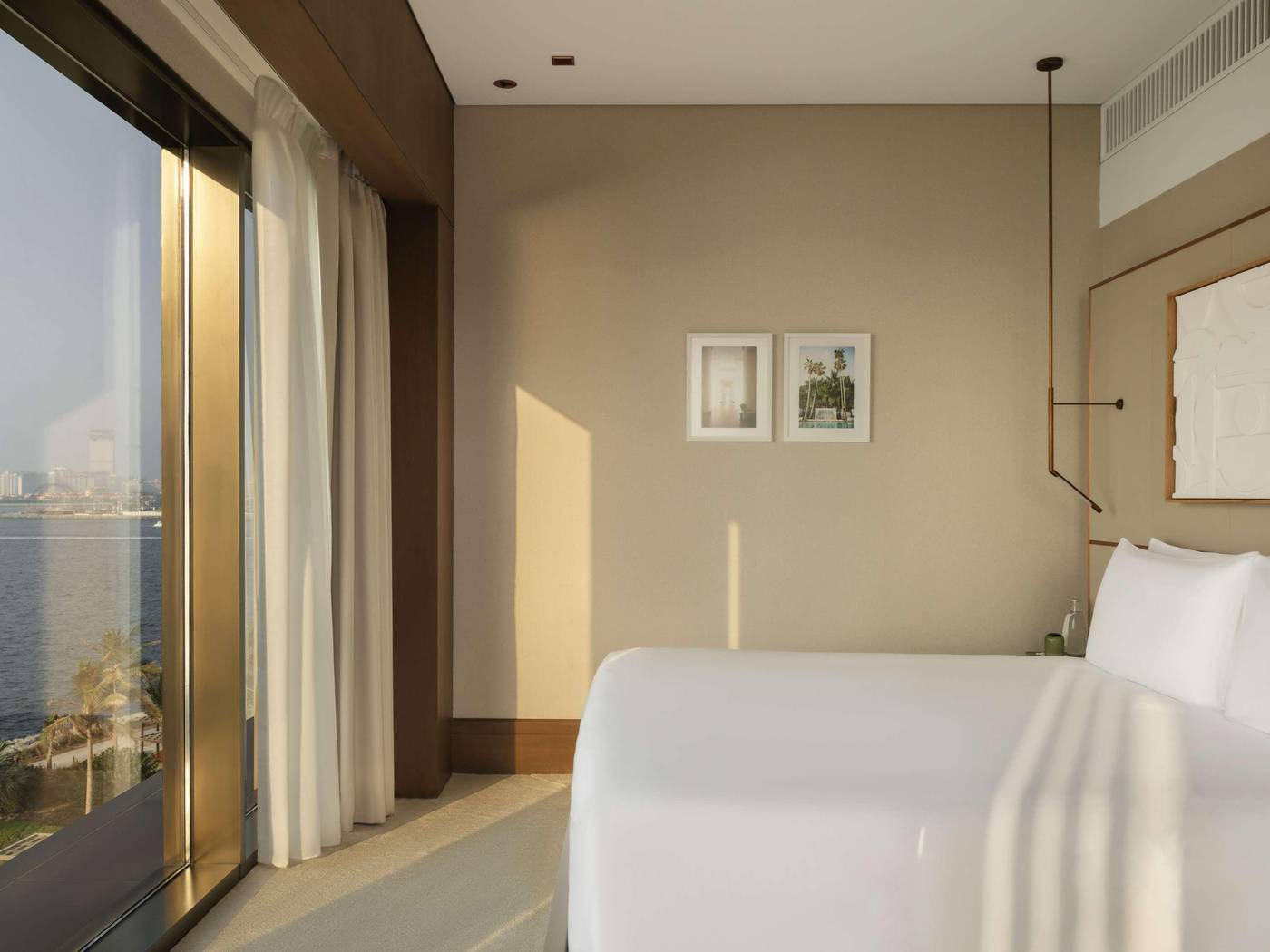 Delano-Dubai-Room-35