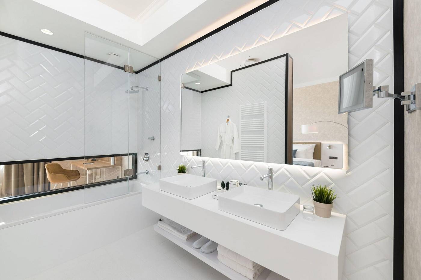 Hotel-Vision-Budapest-By-Continental-Group-Room-40