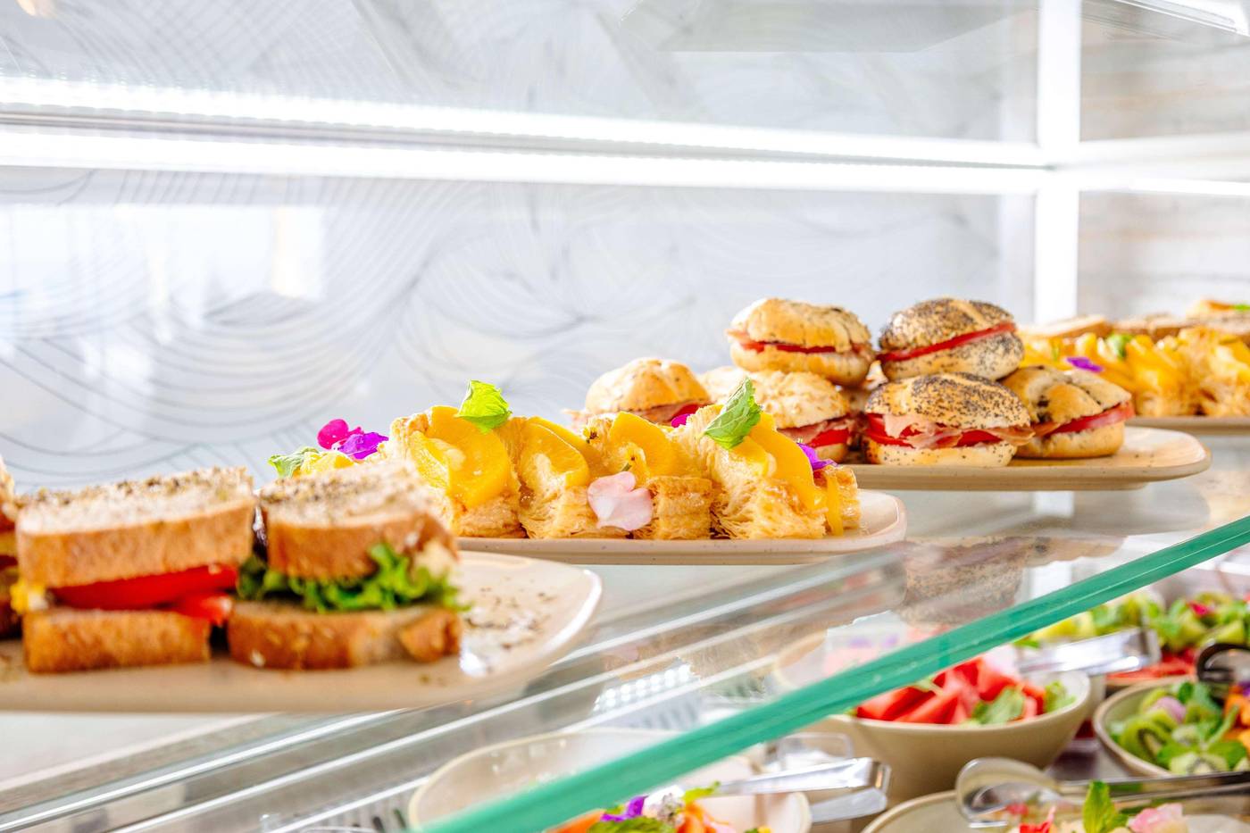 Landmar-Hotel-Playa-La-Arena-Restaurant-56