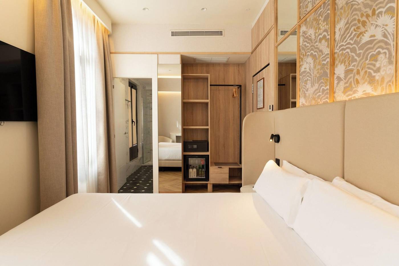 Petit-Palace-Chueca-Room-29