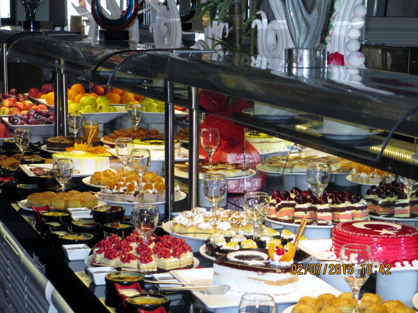 Port-River-Hotel---Spa-Restaurant-40